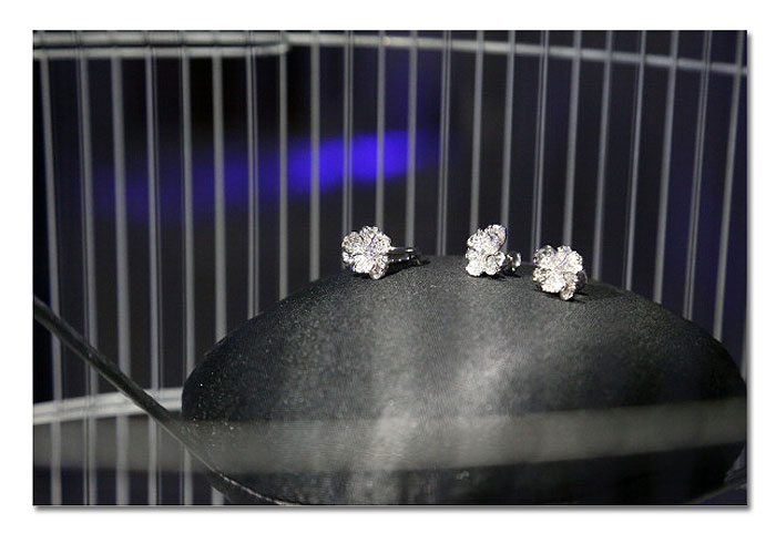 gioielli kenzo- 10 royale