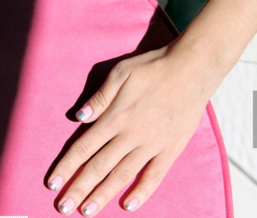Immagine 4