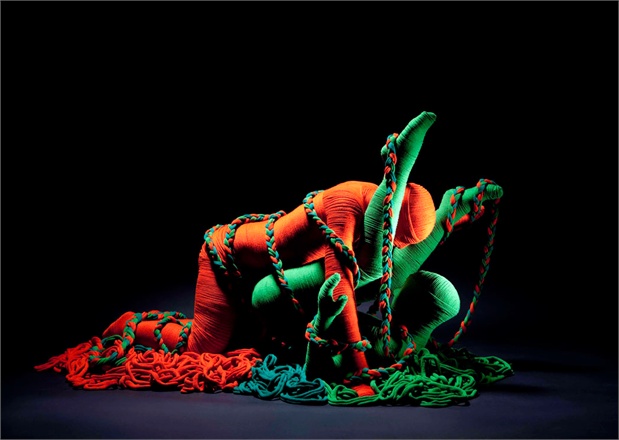 lanasutra 3