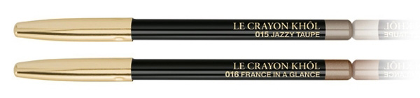 lancome happy holidays matite