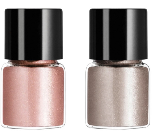 lancome happy holidays pigmenti