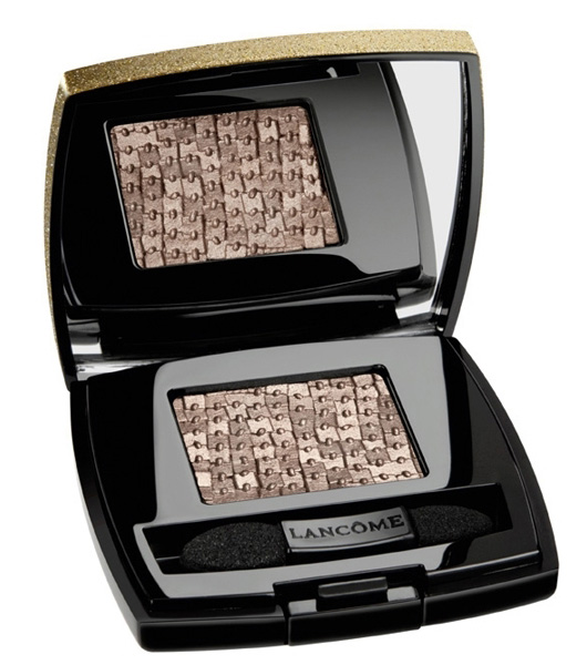 lancome ombre hypnos argento