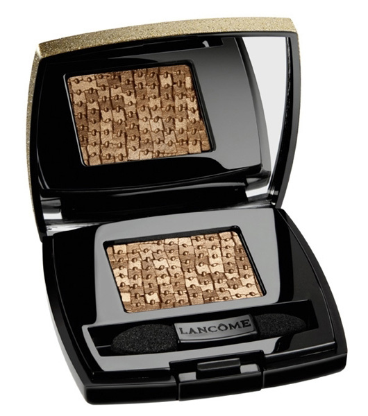 lancome ombre hypnos bronzo