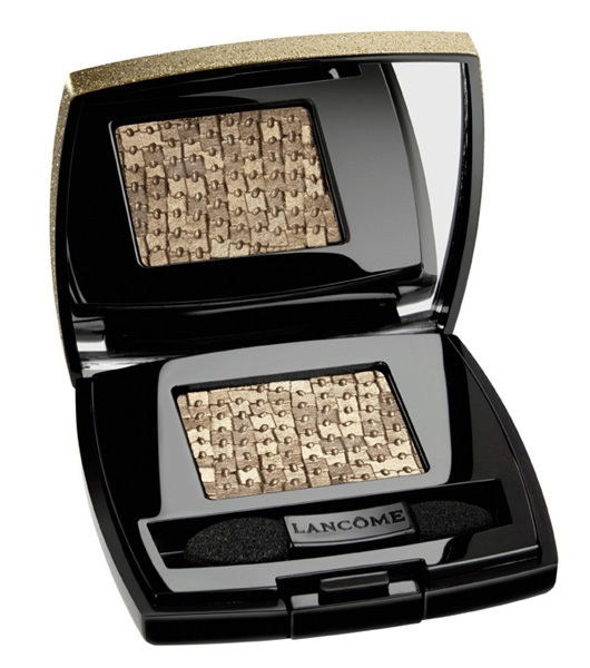 Lancome ombre hypnos oro