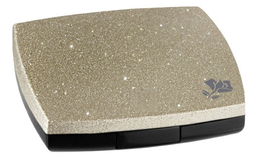 lancome ombre hypnos