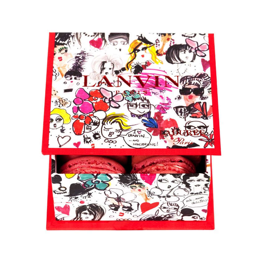 lanvin-2