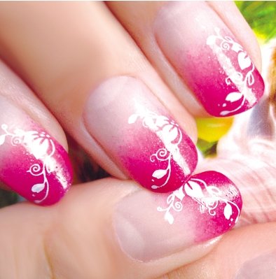 nail stamping 3