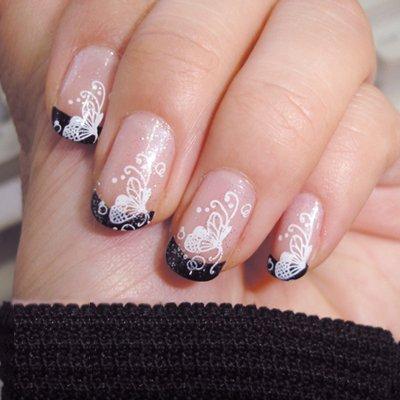 nail stamping 4