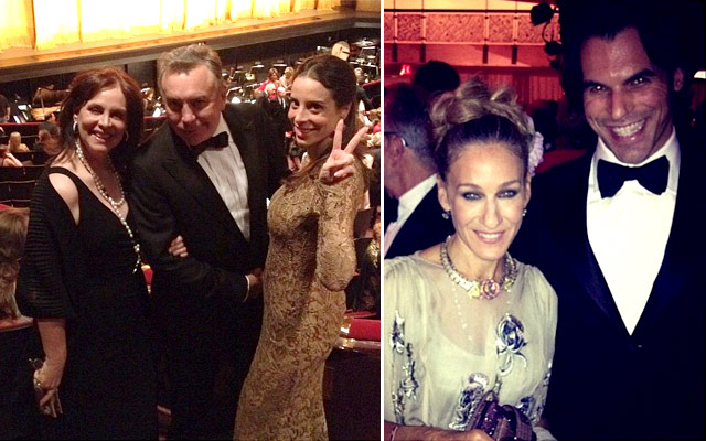 new york city ballet 2