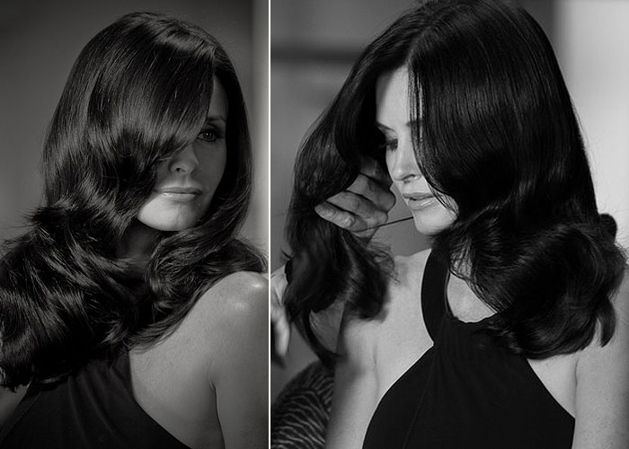pantene-courtney-cox 2
