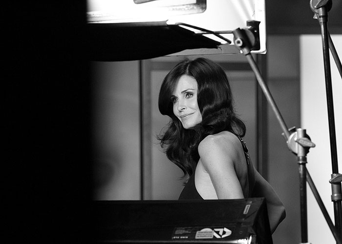 pantene-courtney cox