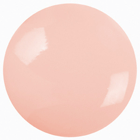 primer rosa
