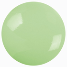 primer verde