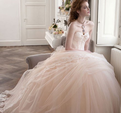 sposa aimee 2013