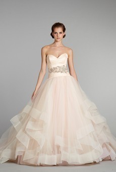 sposa lazaro 2013
