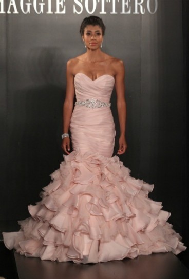 sposa sottero 2013