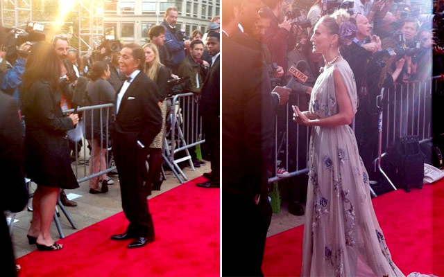 valentino new york city ballet