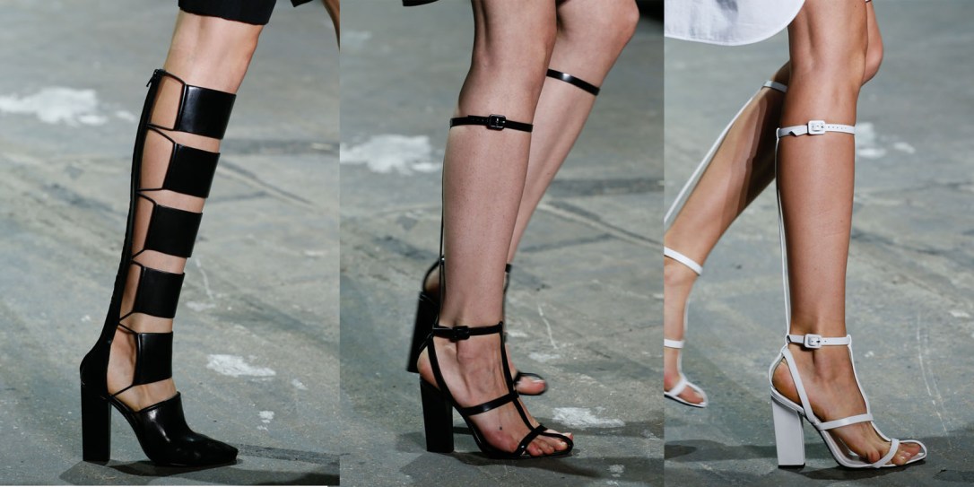 alexander-wang scarpe