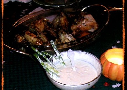 MINOLTA DIGITAL CAMERA