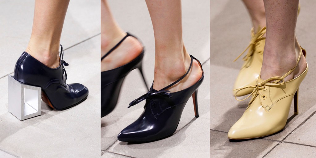 balenciaga scarpe