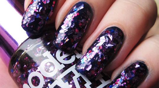 BoogieNights smalto model own