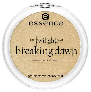 bshimmer breaking drawn