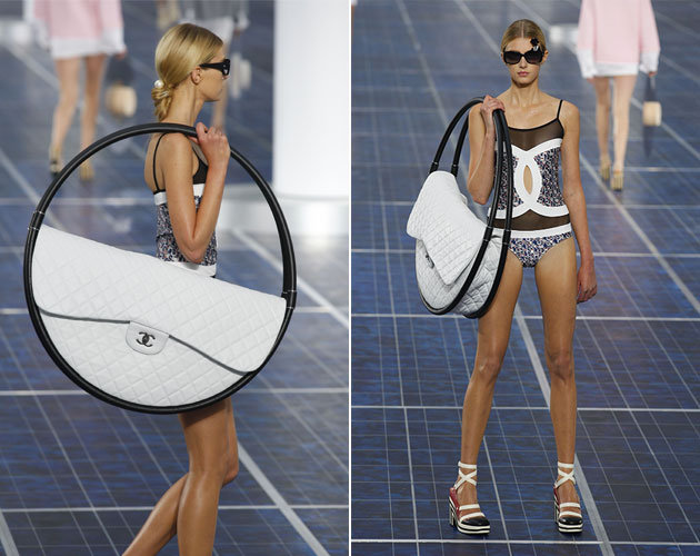 chanel-hula-hoop-bag-
