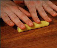 ditastrega bastoncino