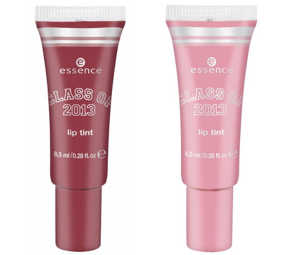 essence class of 2012 rossetto