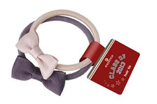 essence class of 2013 elastici