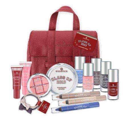 essence class of 2013