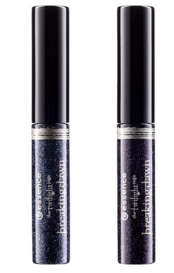 eyeliner essence breaking dawn