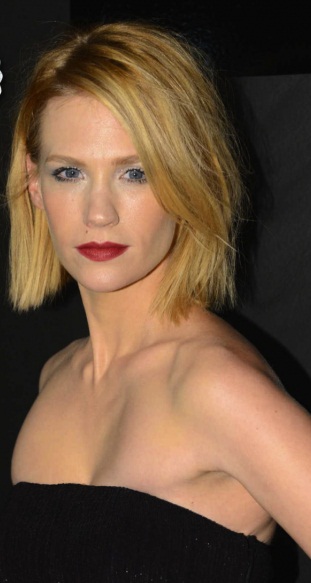 january jones festa gioielli chanel