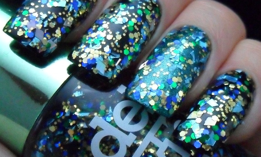 models-own-dancing-queen