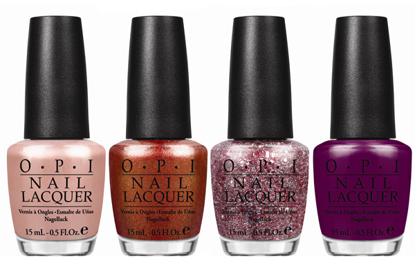 OPI-Spring-2013-Mariah-Carey-Nail-Lacquers