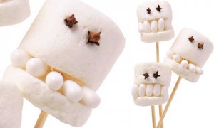 receita-caveiras-comestiveis-marshmallow-300x180