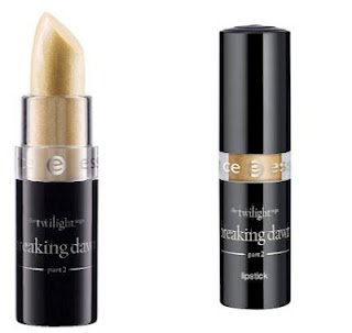 rossetto essence breaking draw