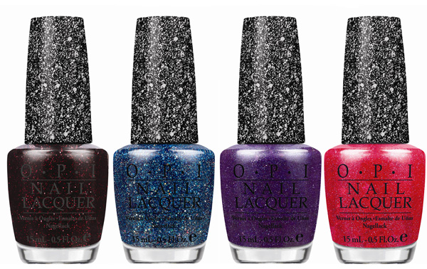 smalti mariah carey per opi ..