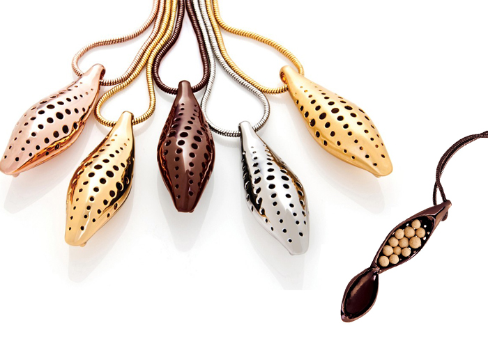 tom-binns e lisa hoffman gioielli profumati