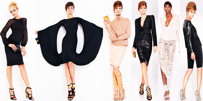 Tom-Ford 2013
