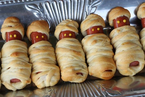 wurstel-di-halloween