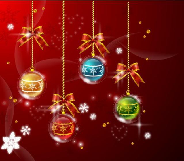 natale 2