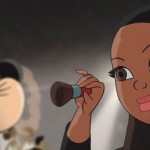 pat-mcgrath-natale -disney-barneys 2012