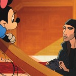 steven-meisel-natal-disney-barnerys 2012