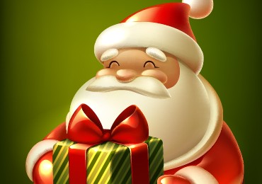 babbo natale