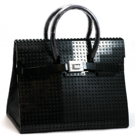 birkin lego