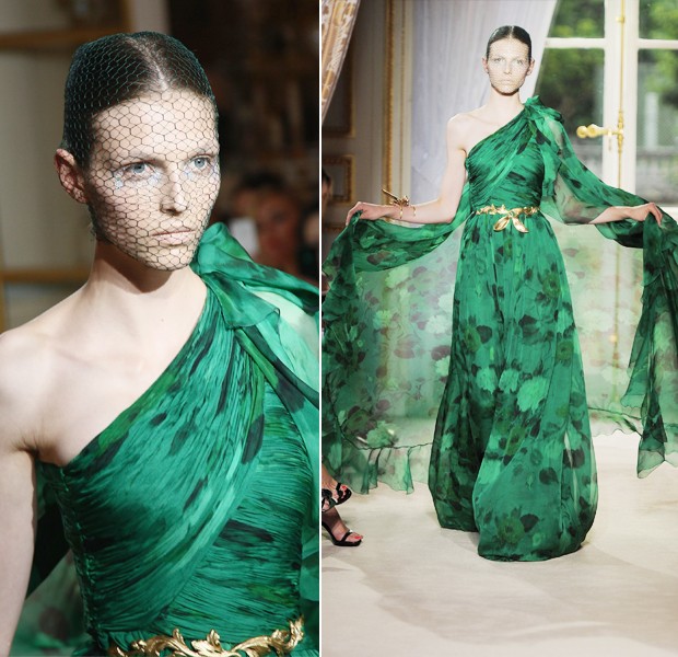 giambattista valli 2013