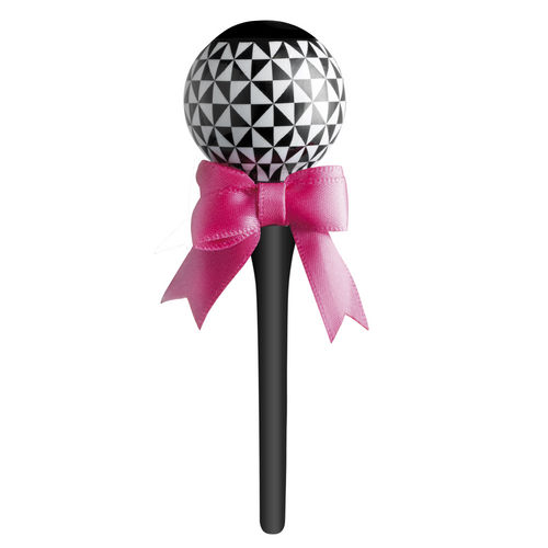 gloss pallina sephora natale 2012