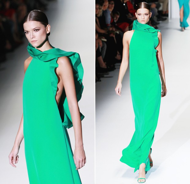 gucci primavera 2013