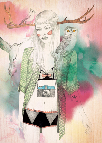 illustrazione camilla gray 2